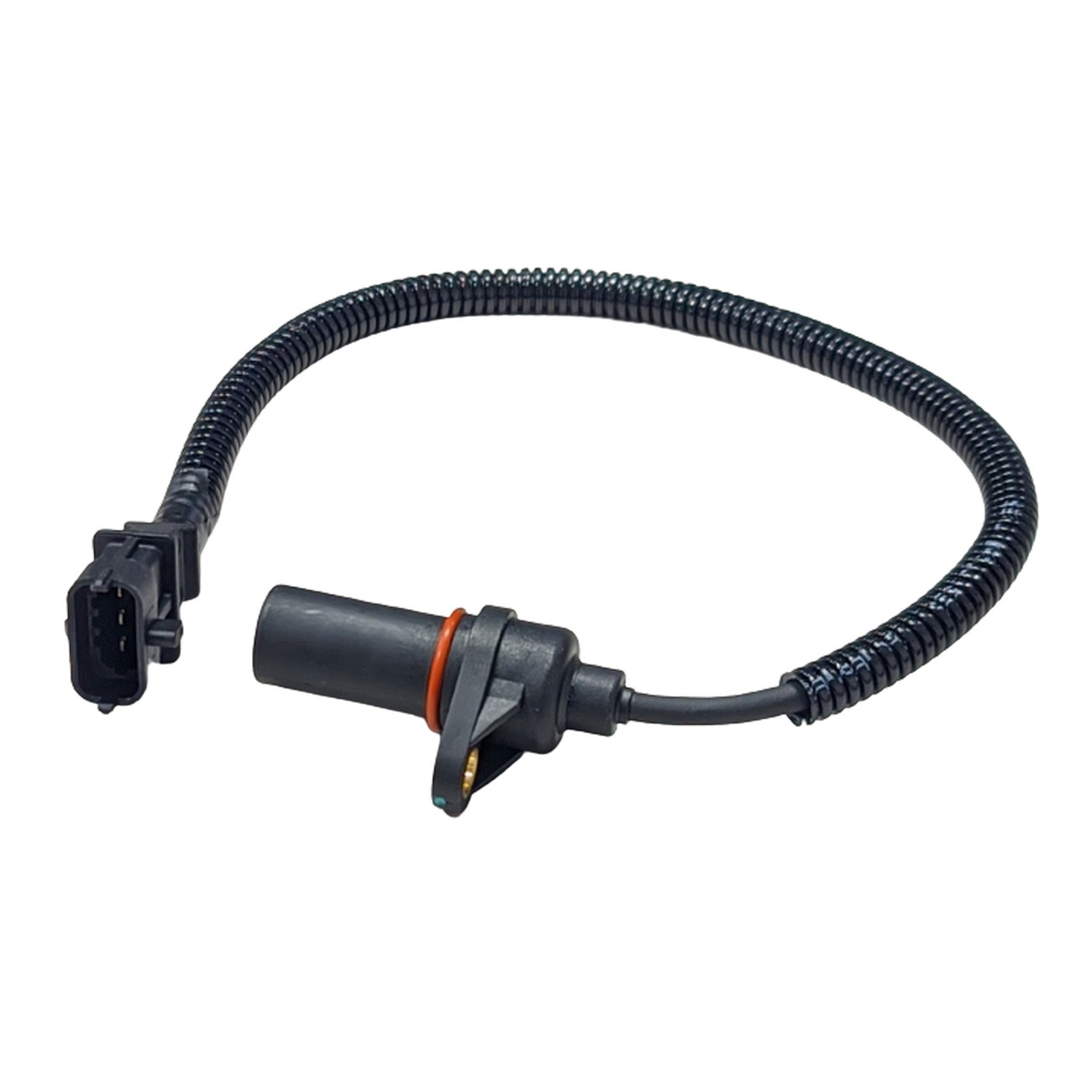 Sensor Rpm Grandeur Santa Fe 2.2 Crdi